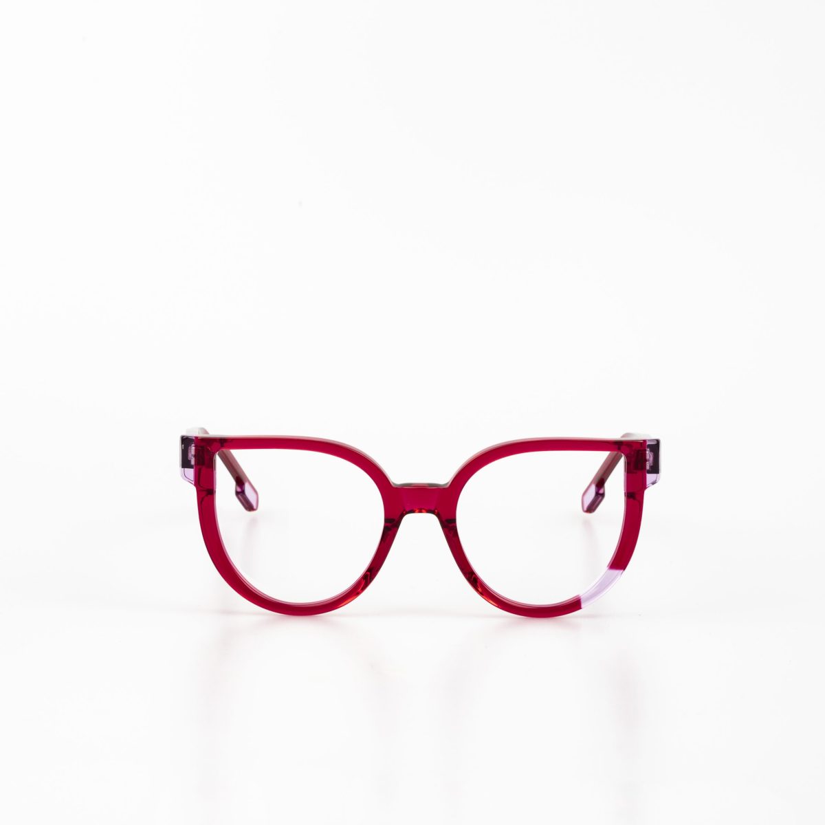 JPLUS Eyewear FEMKE I Più Venduti