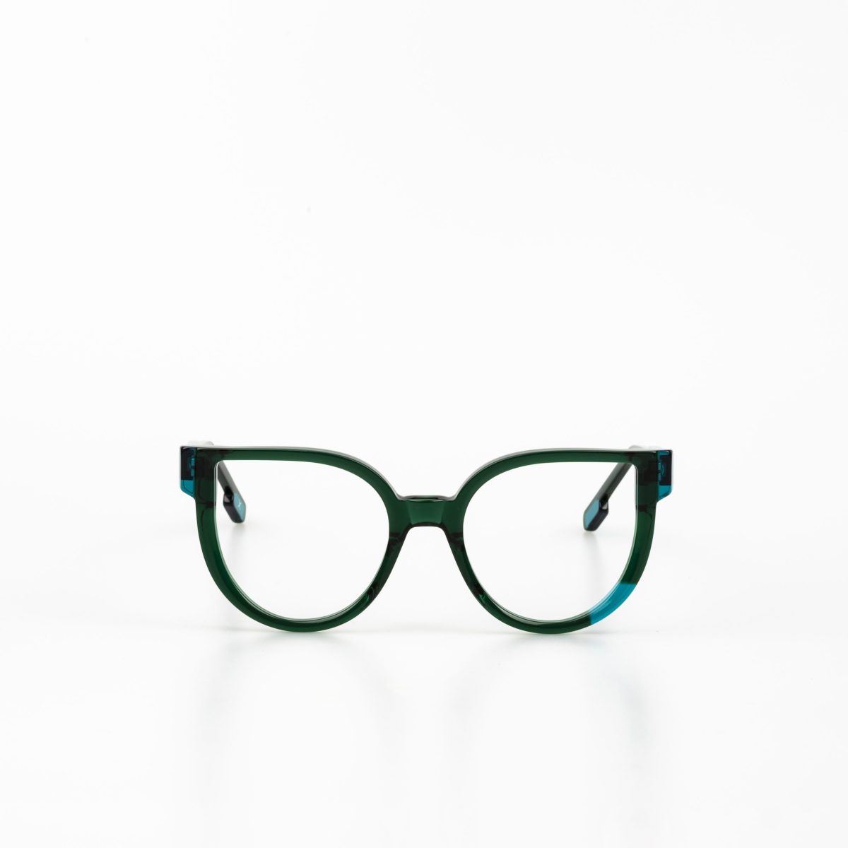 JPLUS Eyewear FEMKE I Più Venduti