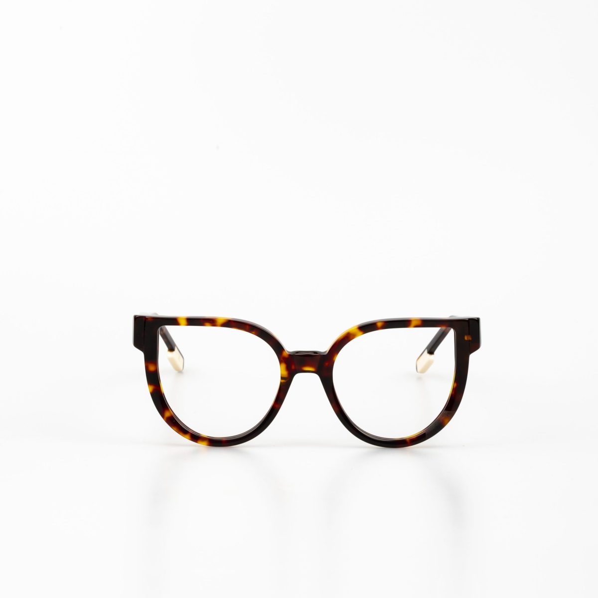 JPLUS Eyewear FEMKE I Più Venduti