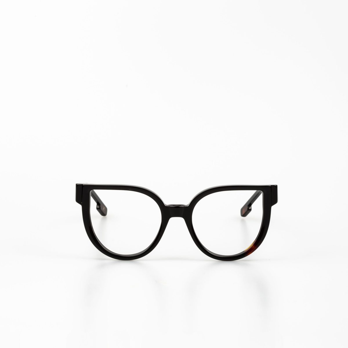 JPLUS Eyewear FEMKE I Più Venduti
