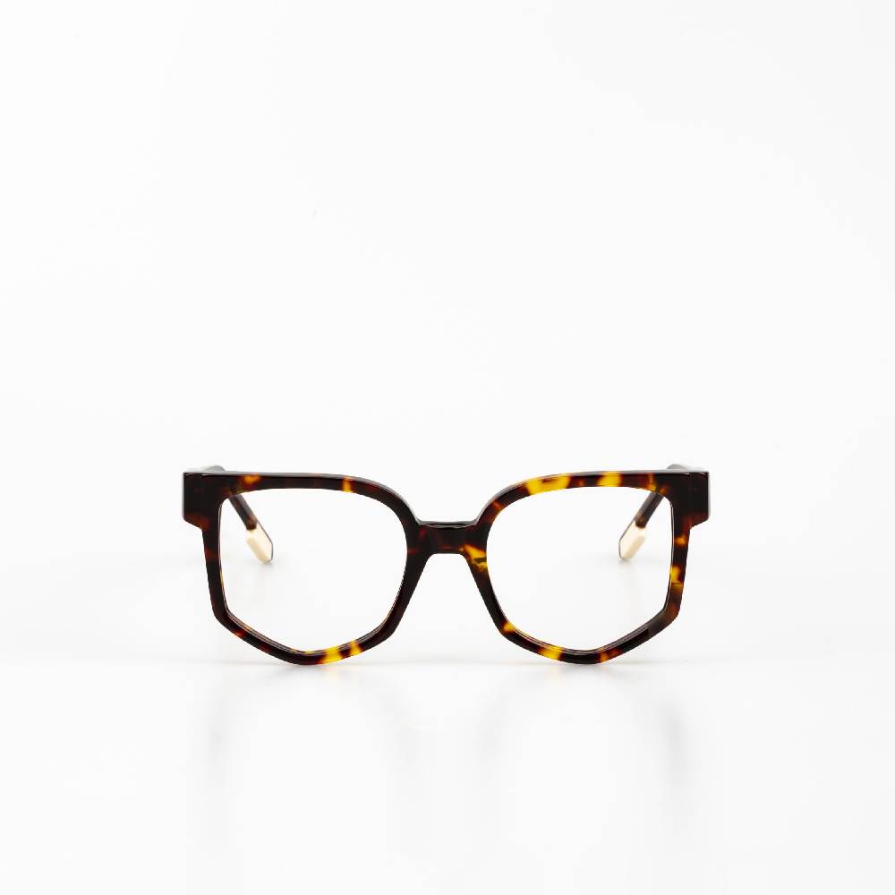 JPLUS Eyewear FOSCA Vendite Flash