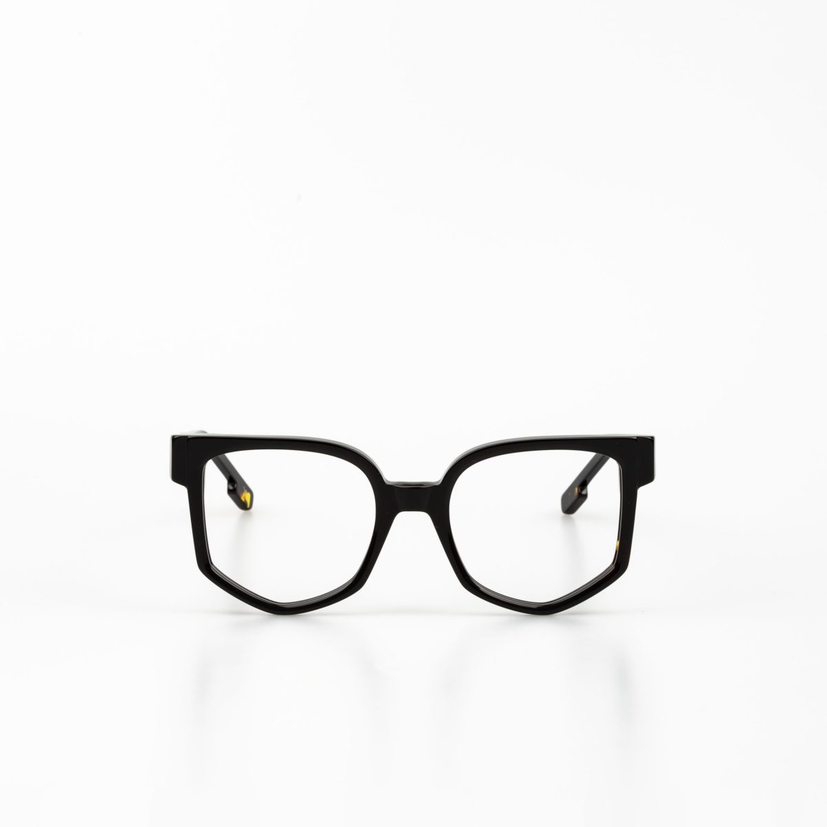 JPLUS Eyewear FOSCA Vendite Flash