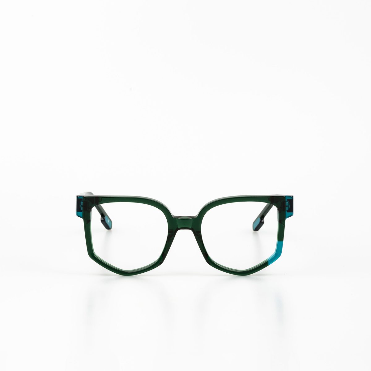 JPLUS Eyewear FOSCA Vendite Flash