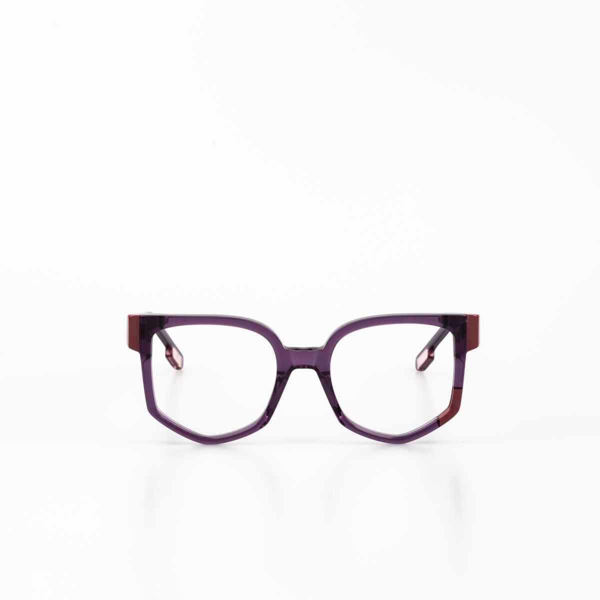 JPLUS Eyewear FOSCA Vendite Flash