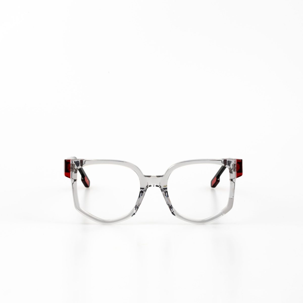 JPLUS Eyewear FOSCA Vendite Flash