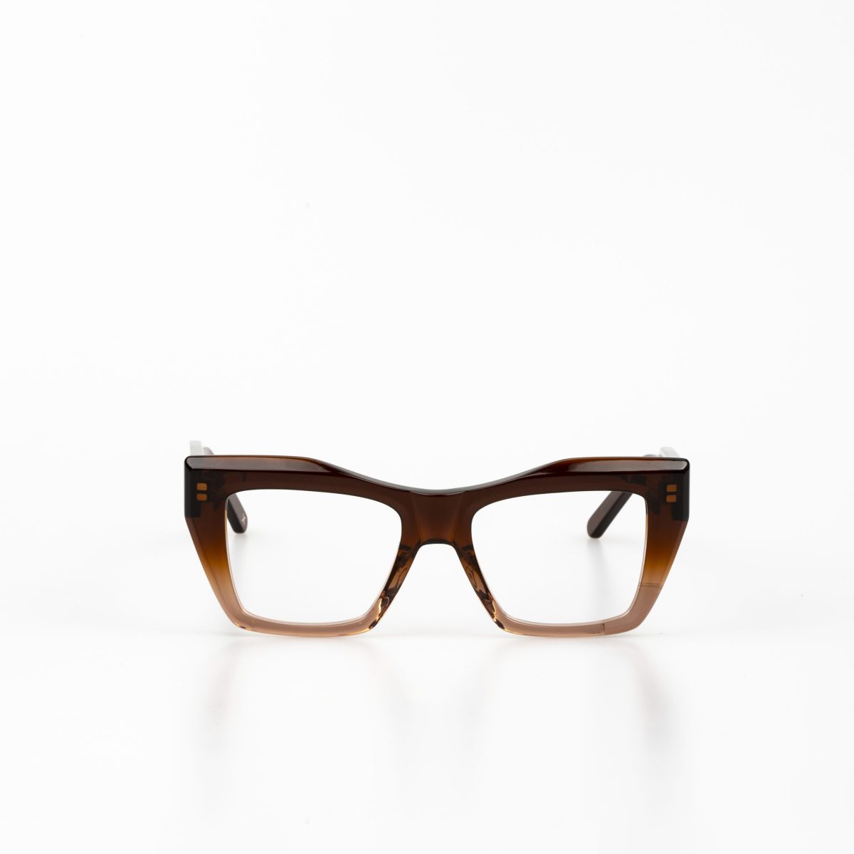 JPLUS Eyewear GENESIA Negozio