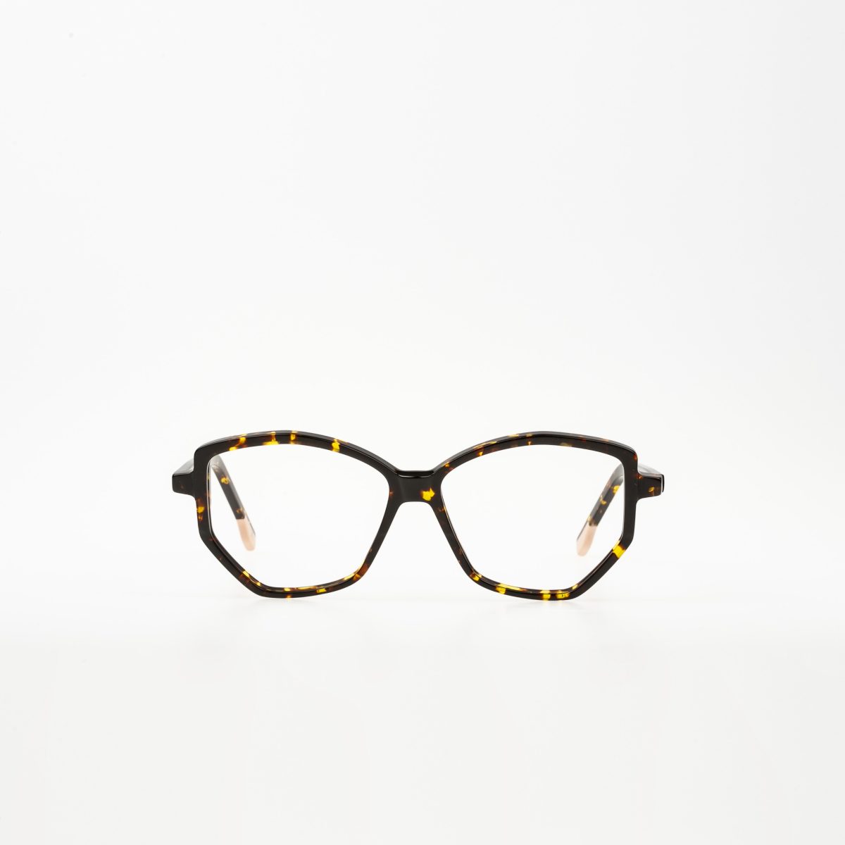 JPLUS Eyewear Gwenda In Saldo