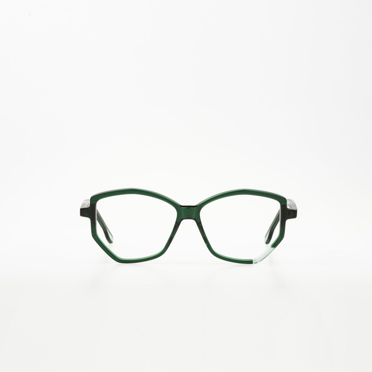 JPLUS Eyewear Gwenda In Saldo