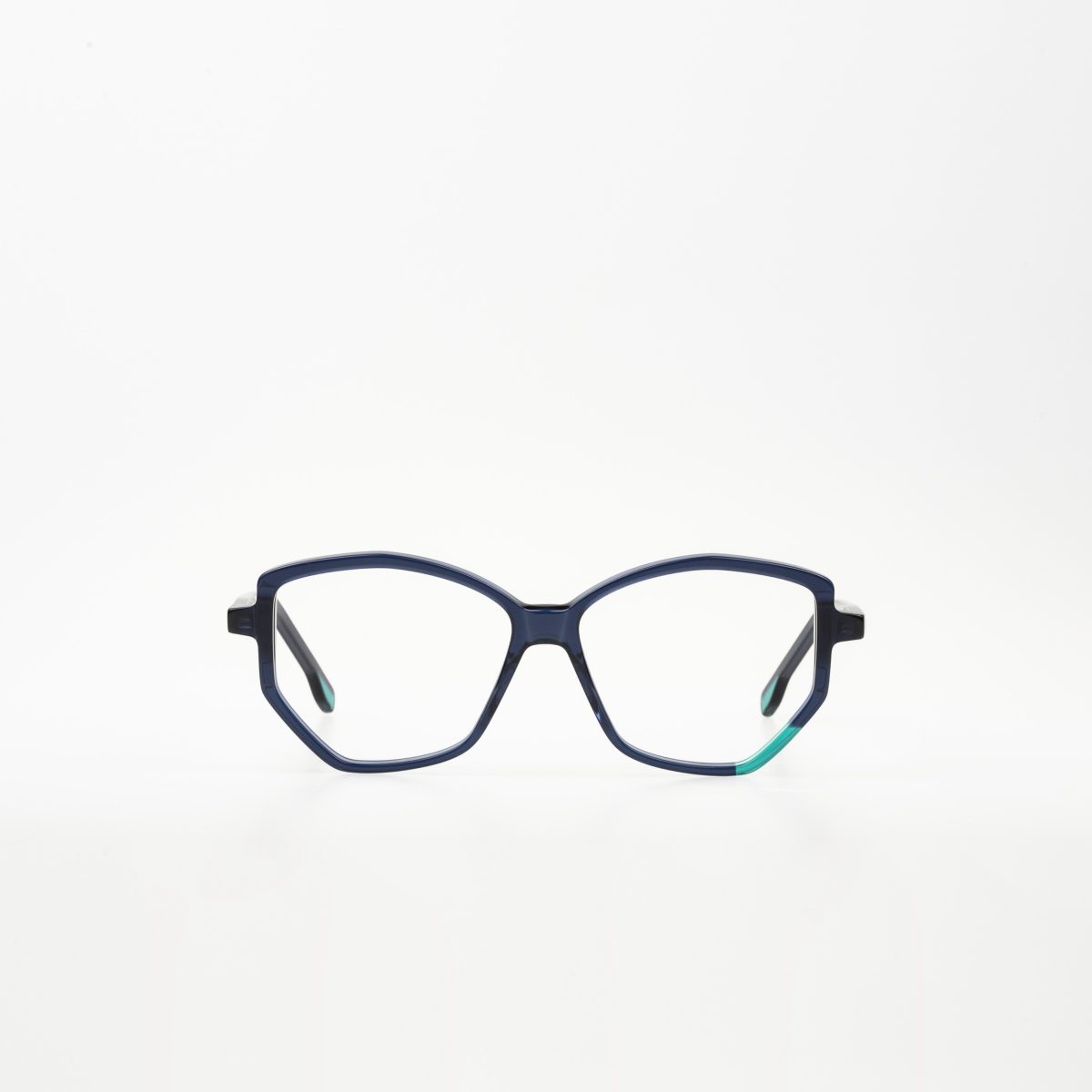 JPLUS Eyewear Gwenda In Saldo
