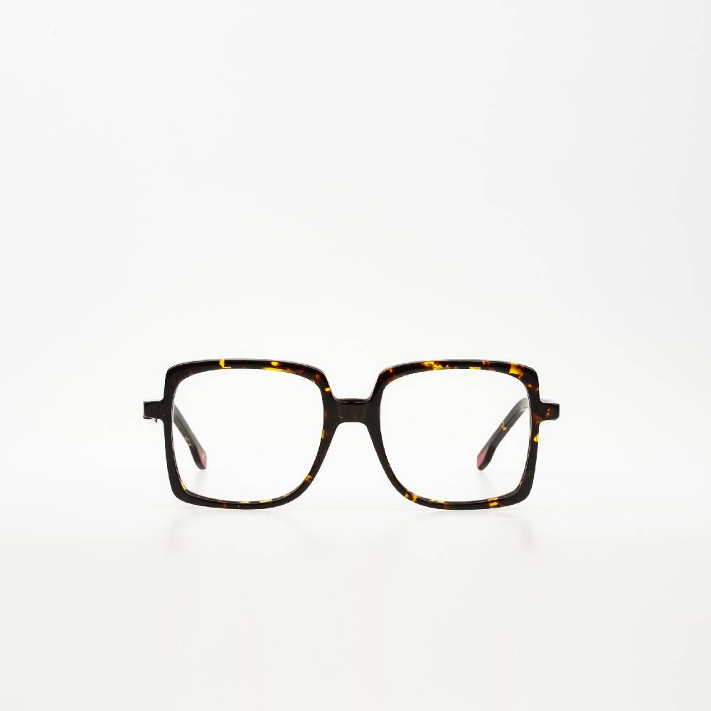 JPLUS Eyewear Heidi Nuova