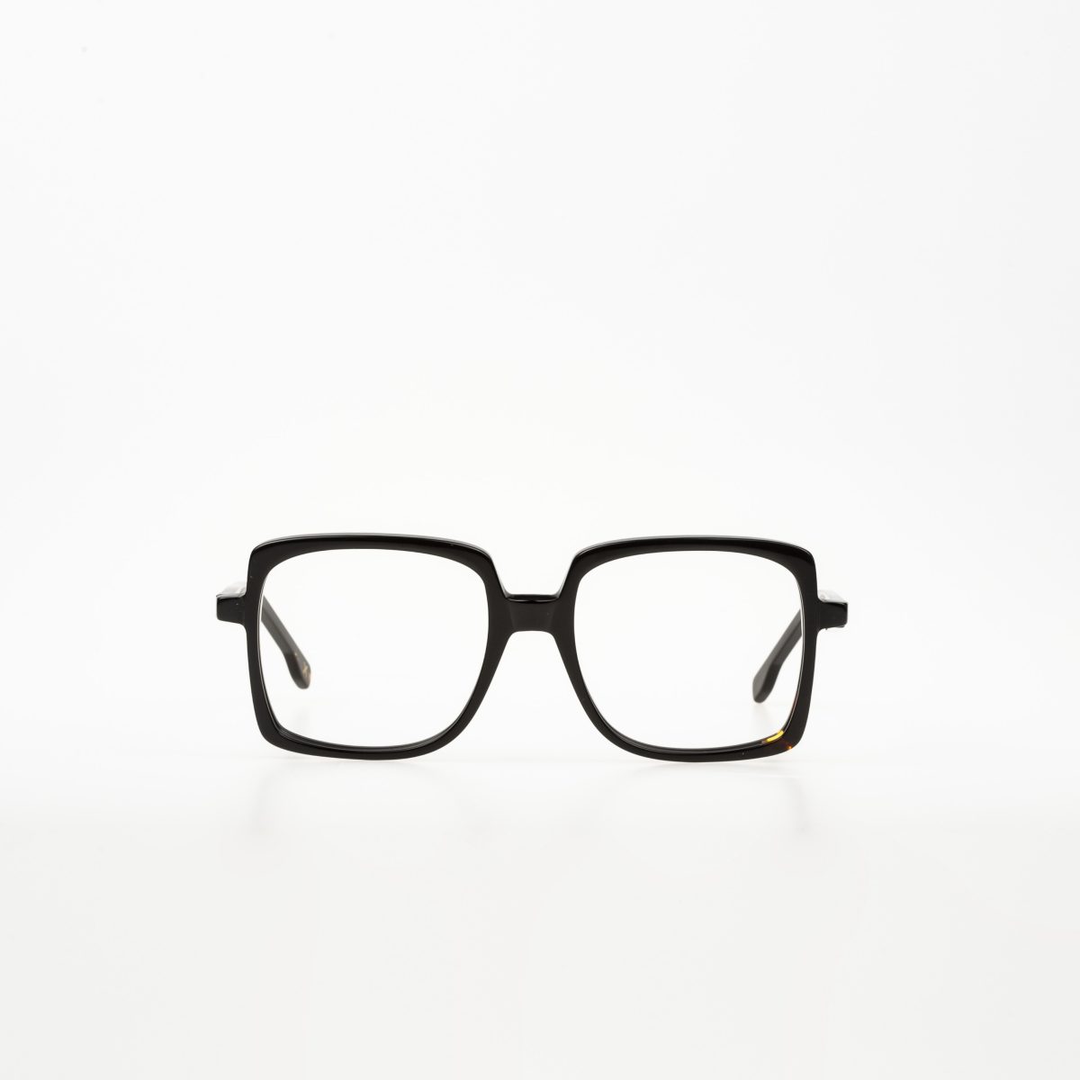 JPLUS Eyewear Heidi Nuova