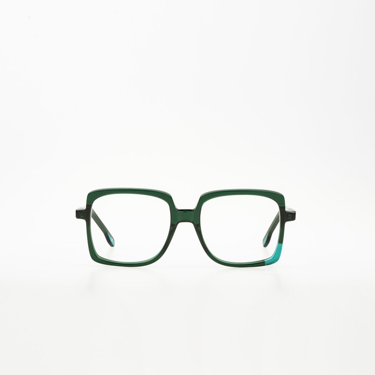 JPLUS Eyewear Heidi Nuova