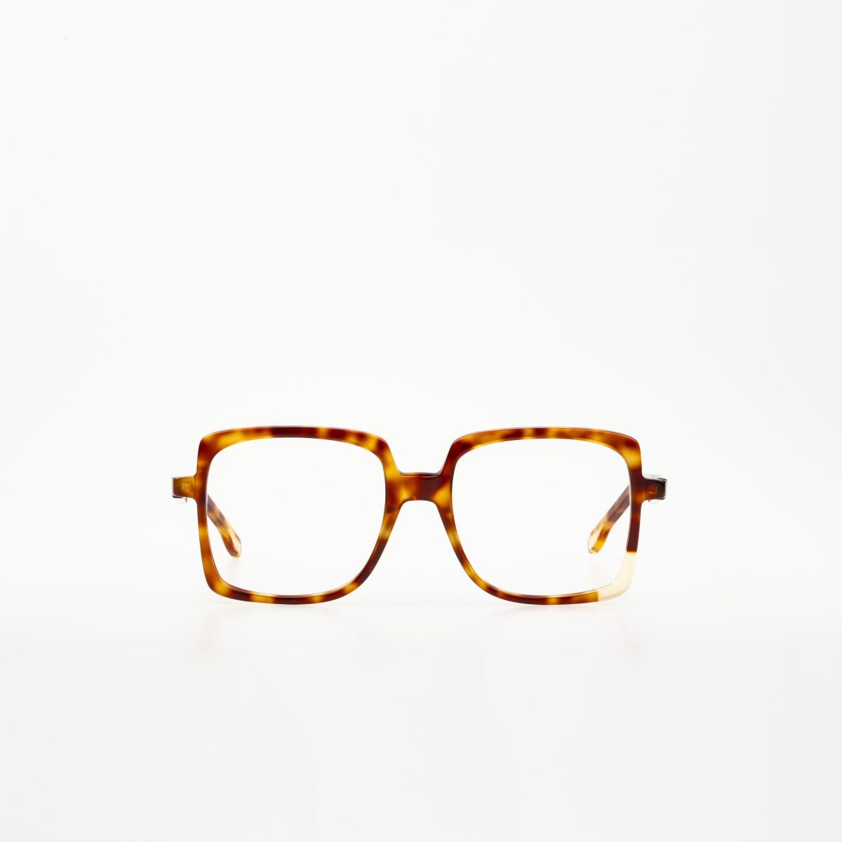 JPLUS Eyewear Heidi Nuova