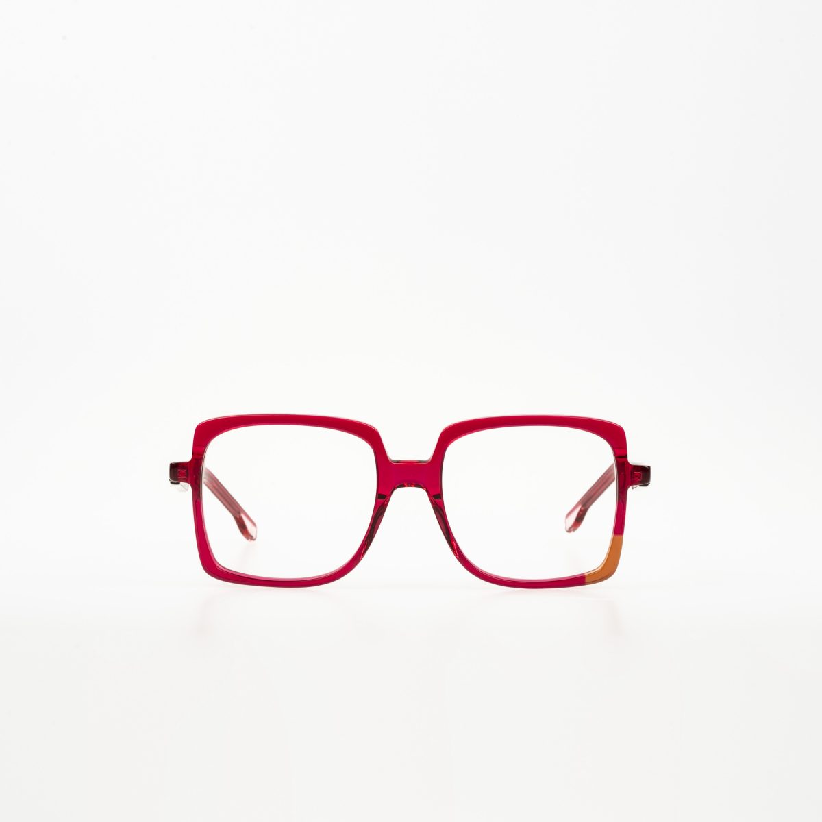 JPLUS Eyewear Heidi Nuova