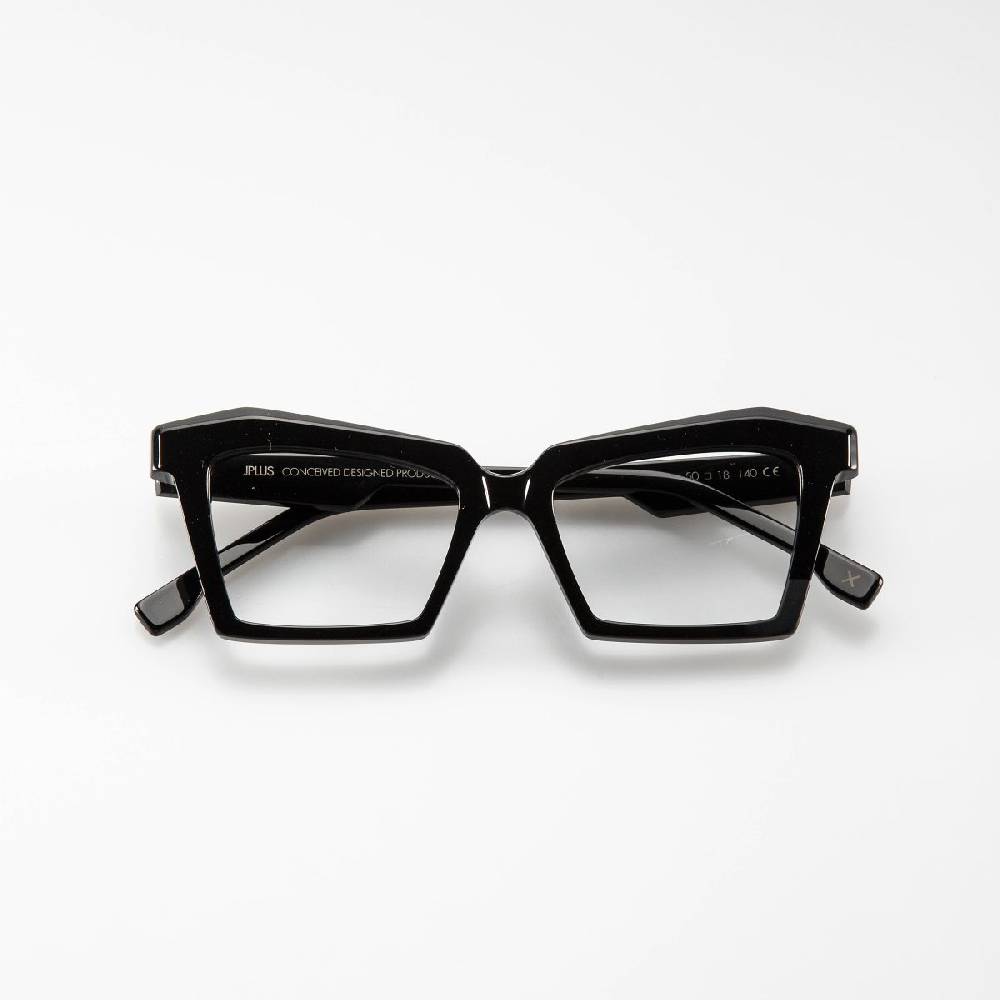 JPLUS Eyewear Inga Moda