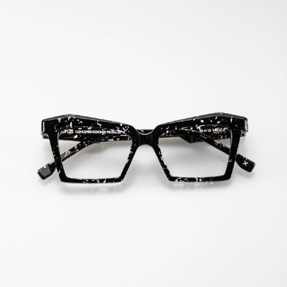 JPLUS Eyewear Inga Moda