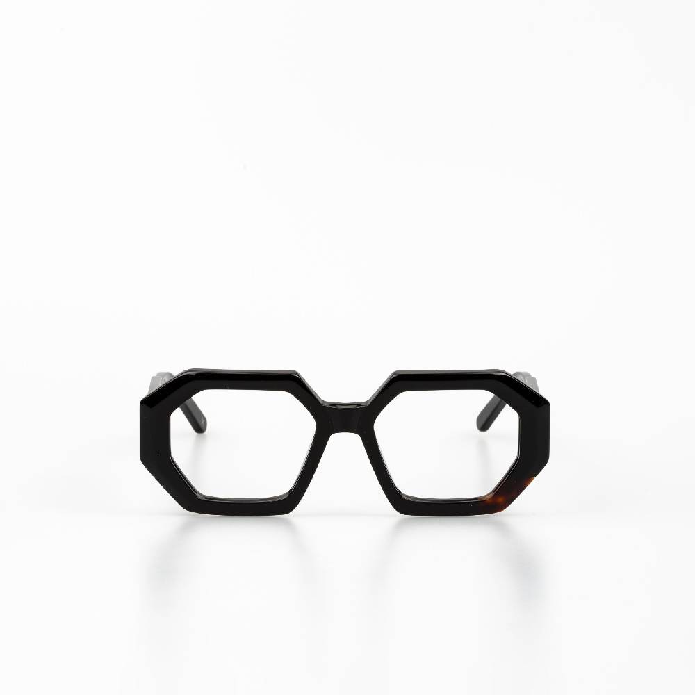 JPLUS Eyewear IONIA 2025