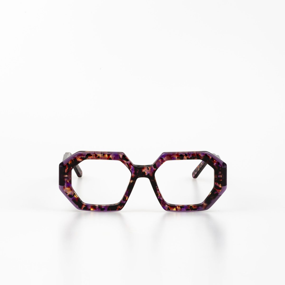 JPLUS Eyewear IONIA 2025