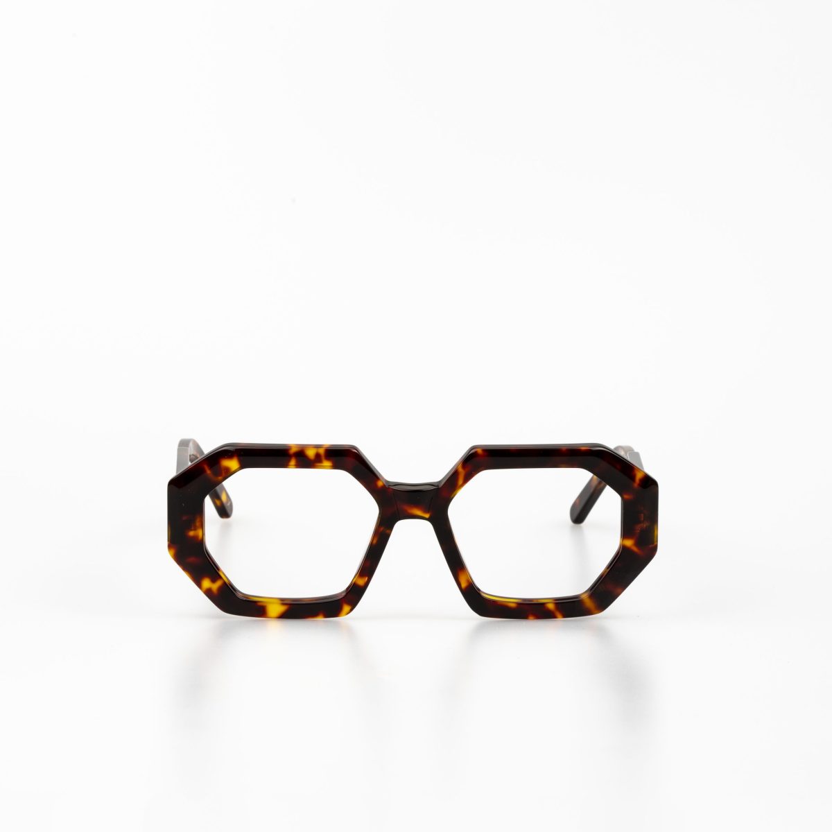 JPLUS Eyewear IONIA 2025