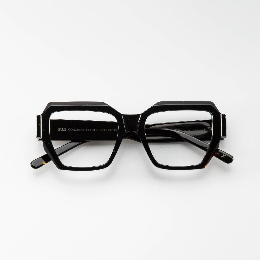 JPLUS Eyewear Kaya Italy