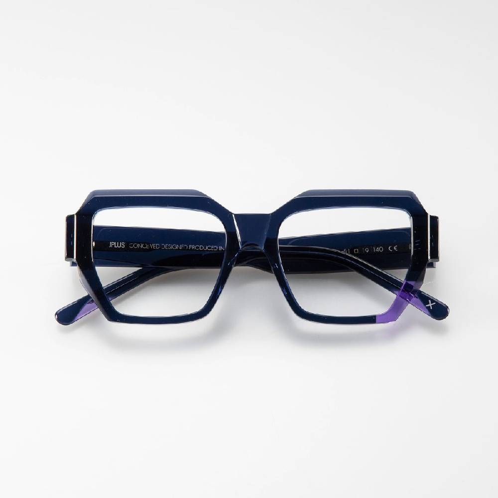 JPLUS Eyewear Kaya Italy