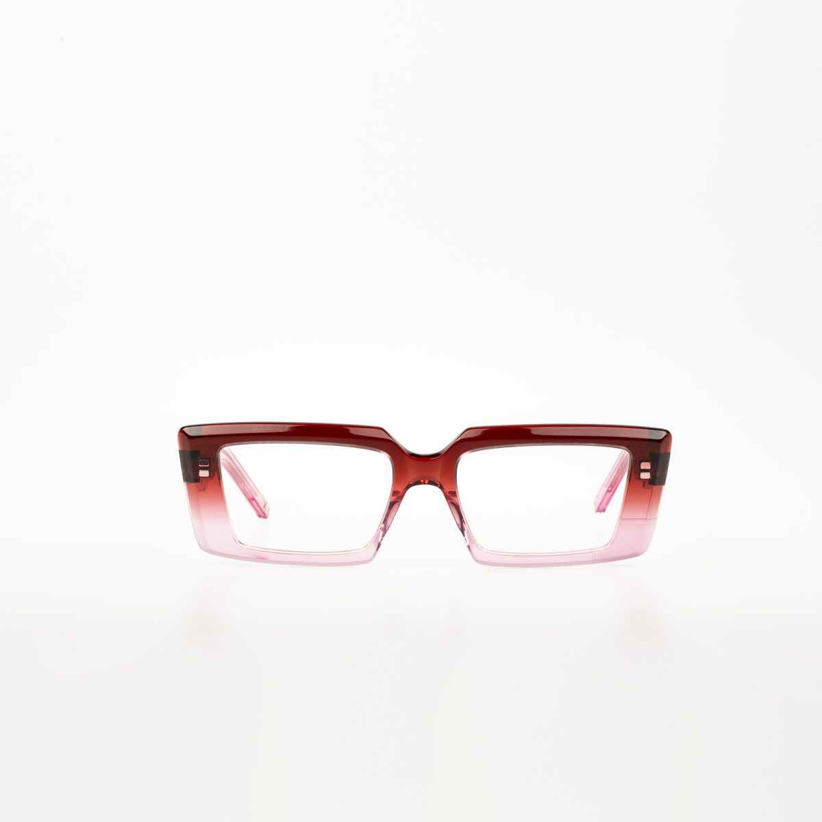 JPLUS Eyewear Keira Italia