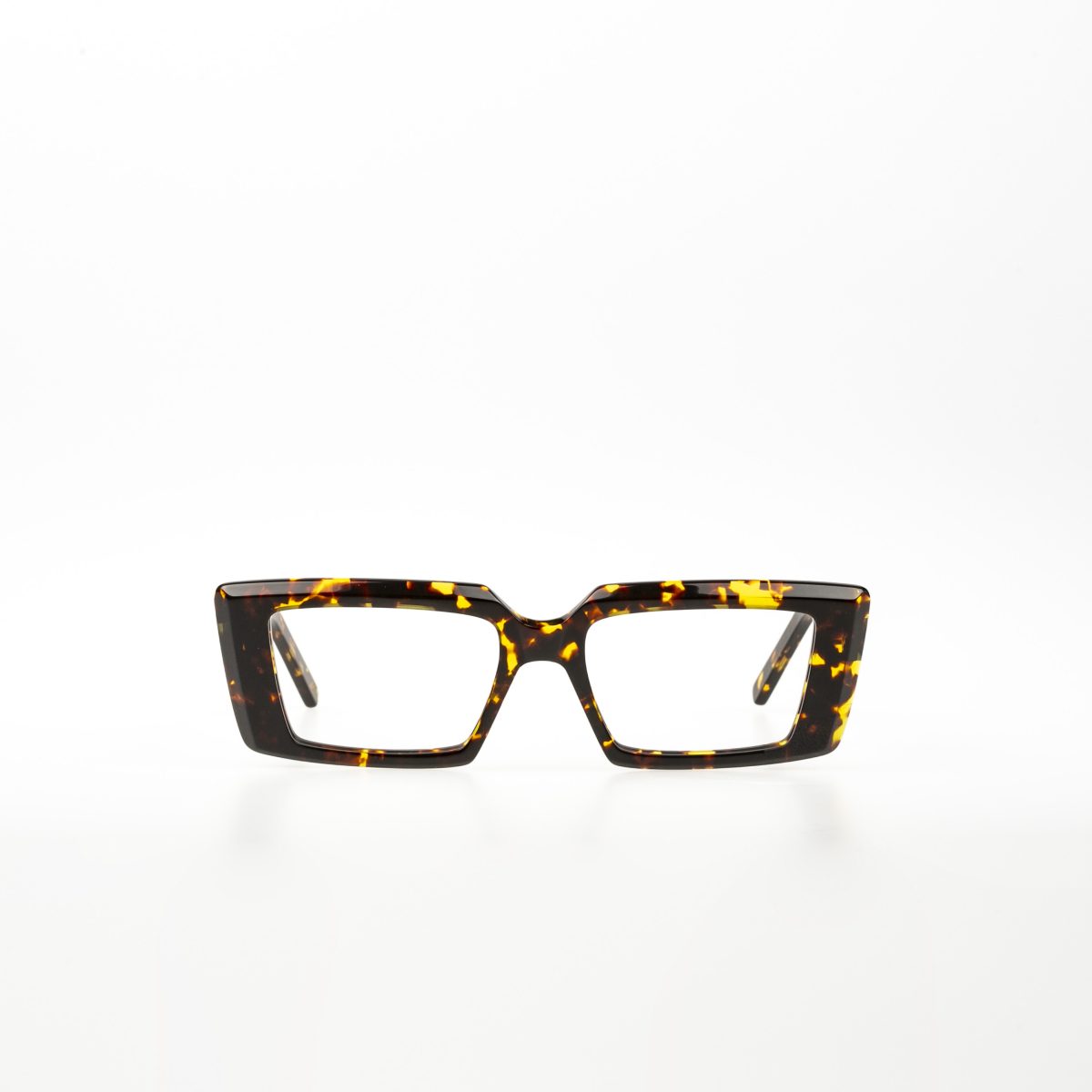 JPLUS Eyewear Keira Italia