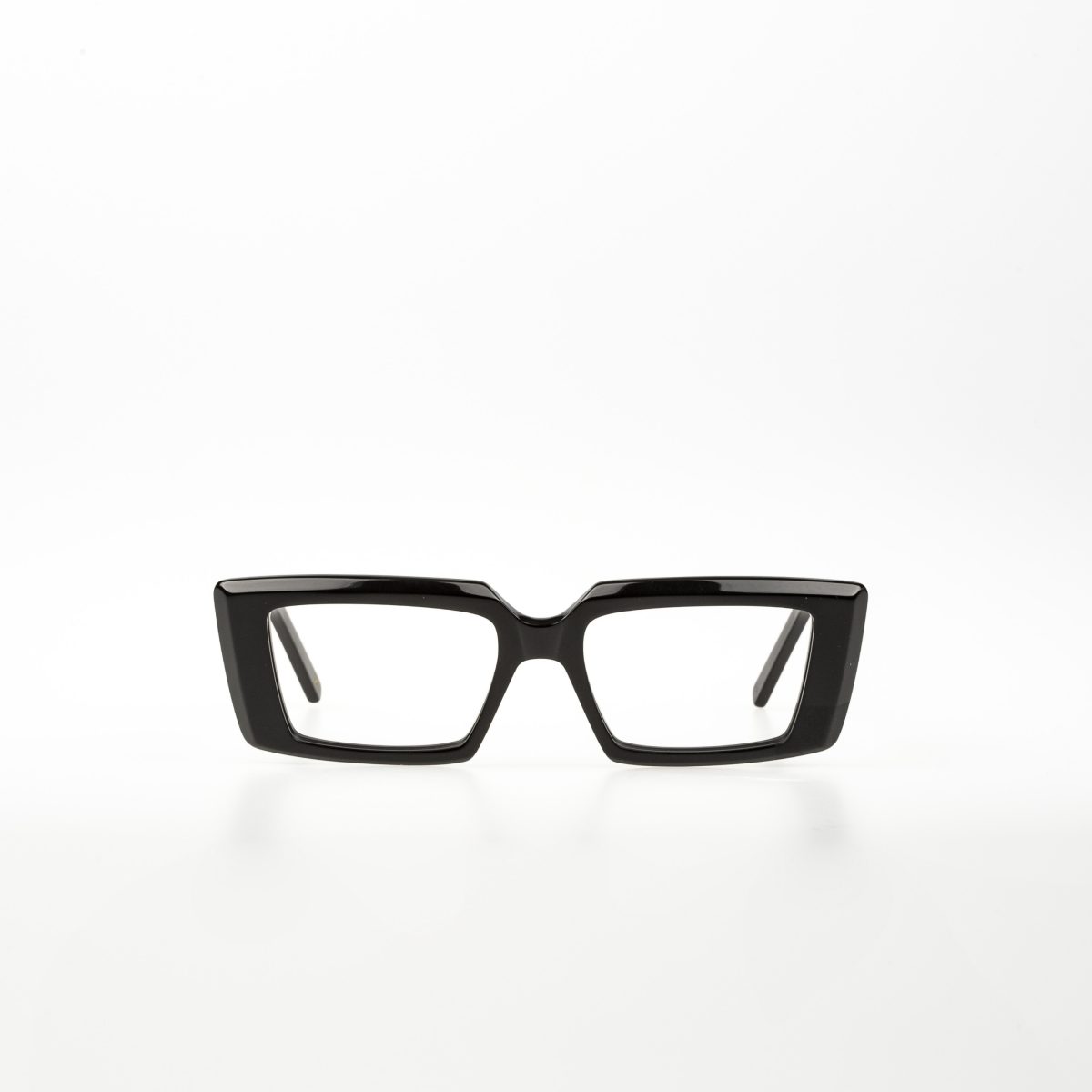 JPLUS Eyewear Keira Italia
