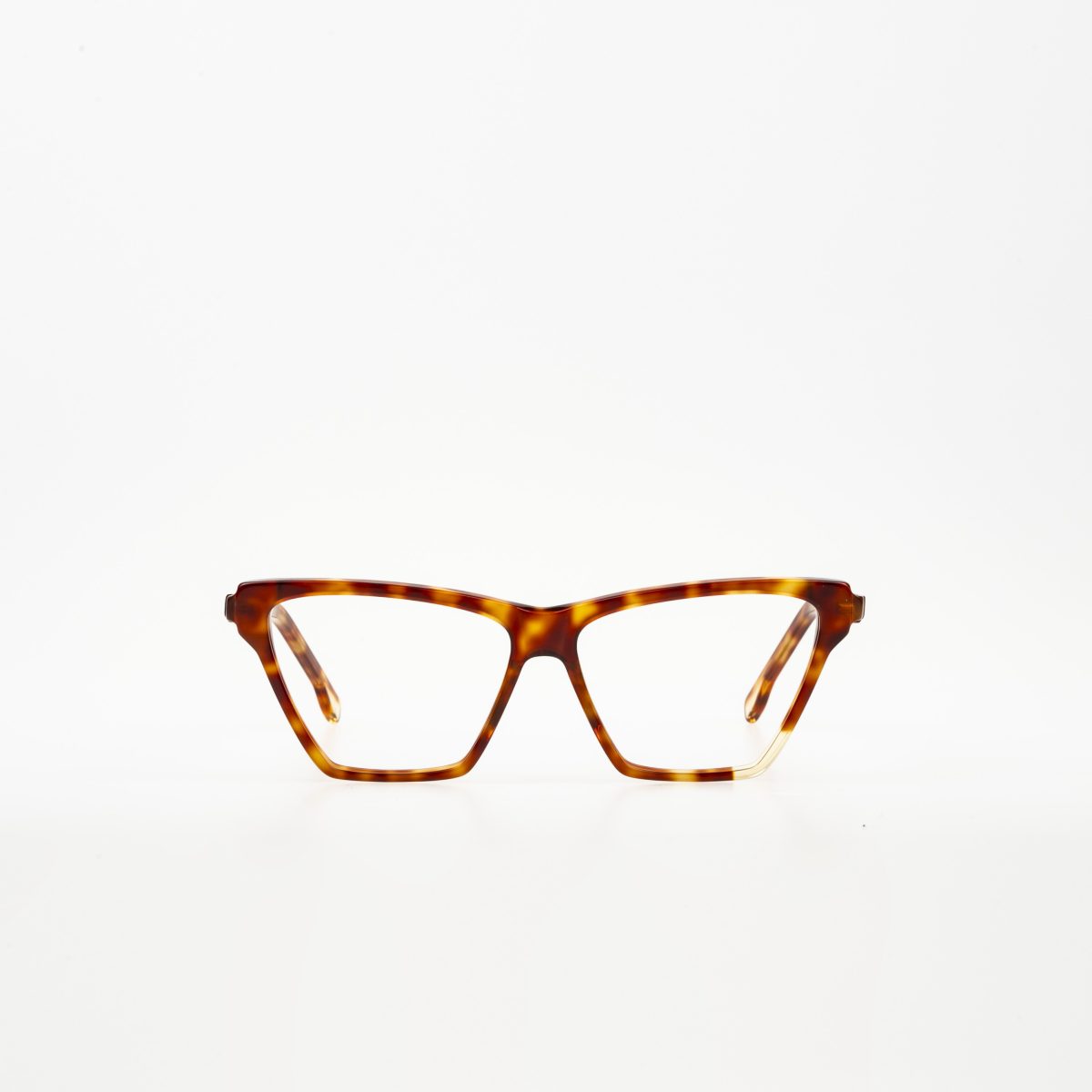 JPLUS Eyewear Kelly 2025