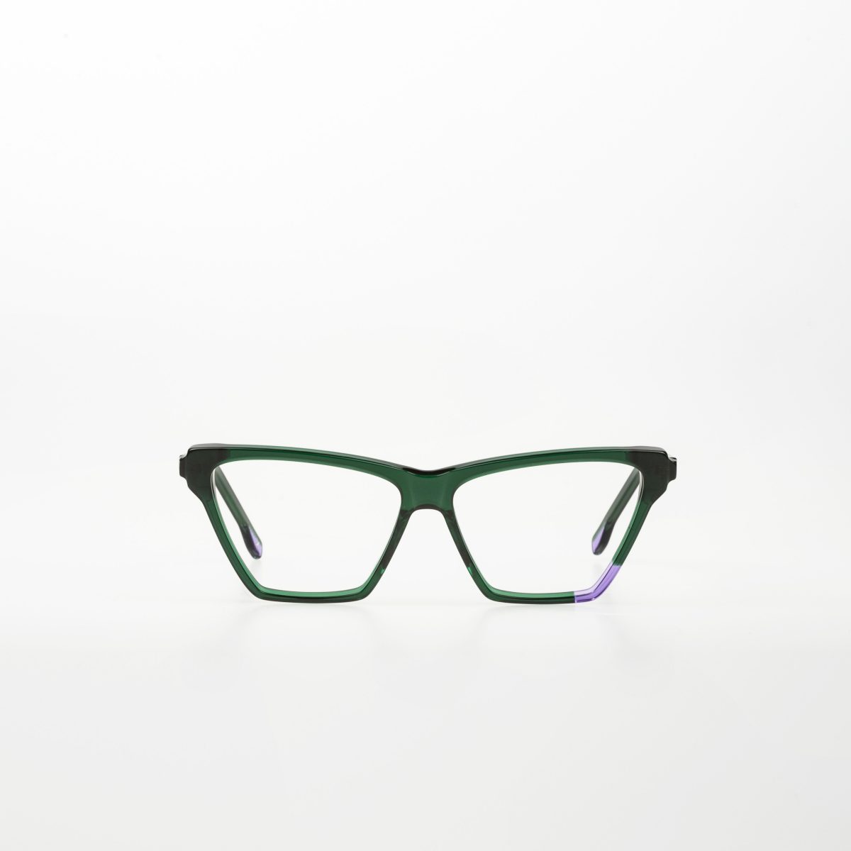 JPLUS Eyewear Kelly 2025