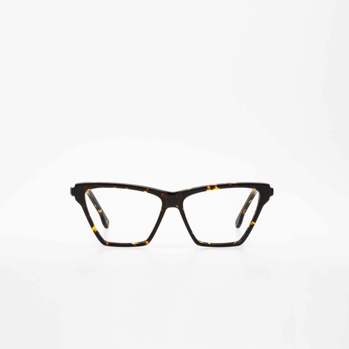 JPLUS Eyewear Kelly 2025