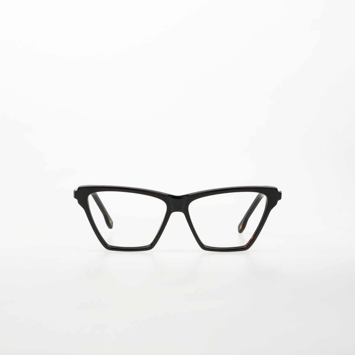 JPLUS Eyewear Kelly 2025