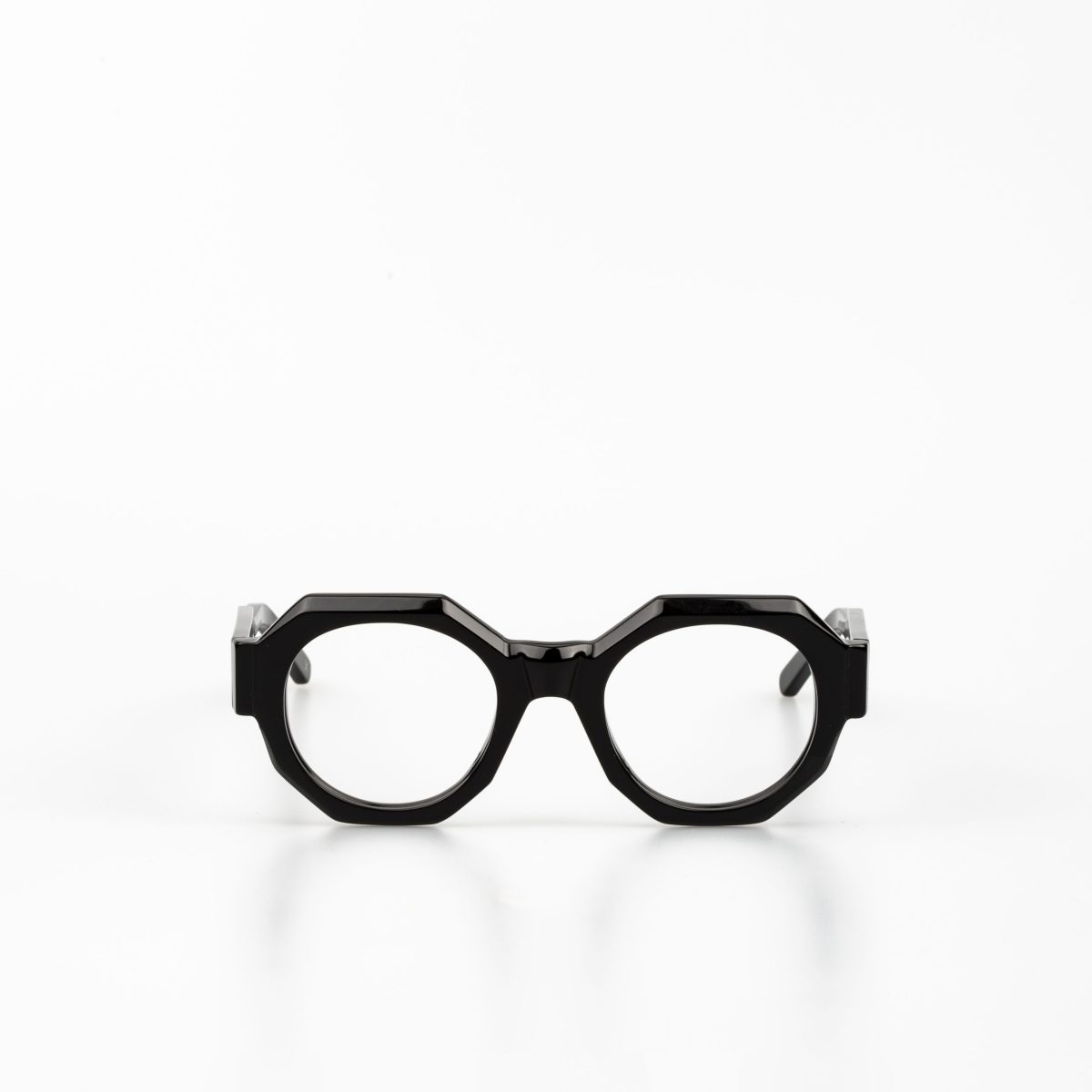 JPLUS Eyewear LINA Nuovo