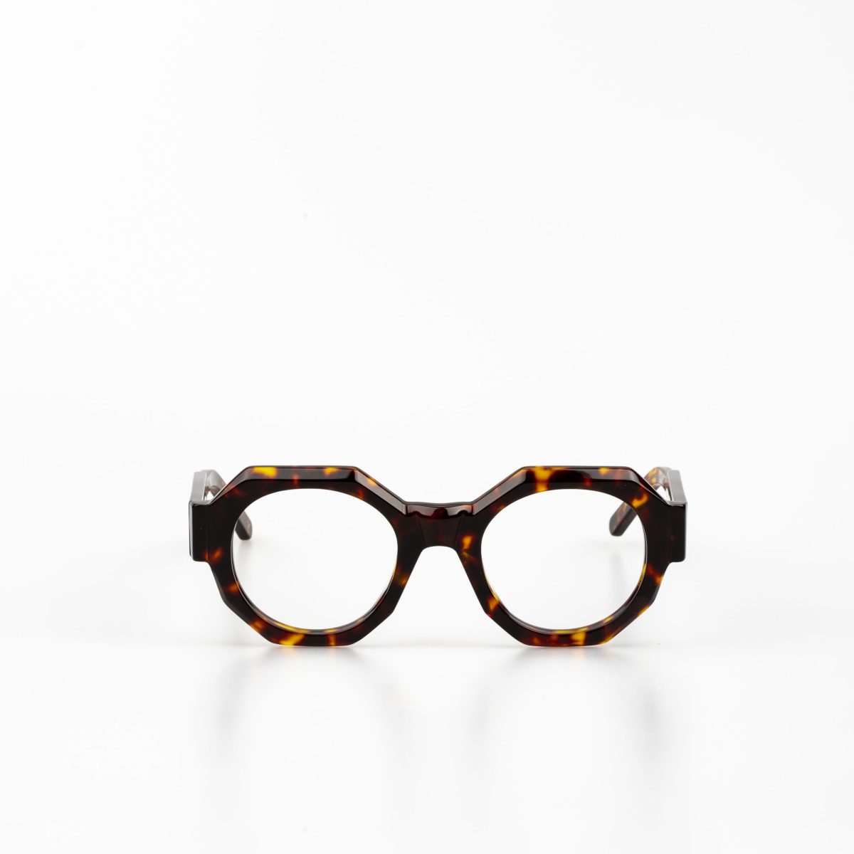 JPLUS Eyewear LINA Nuovo