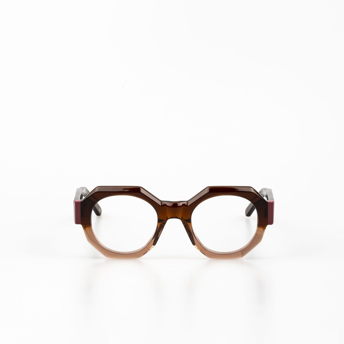 JPLUS Eyewear LINA Nuovo