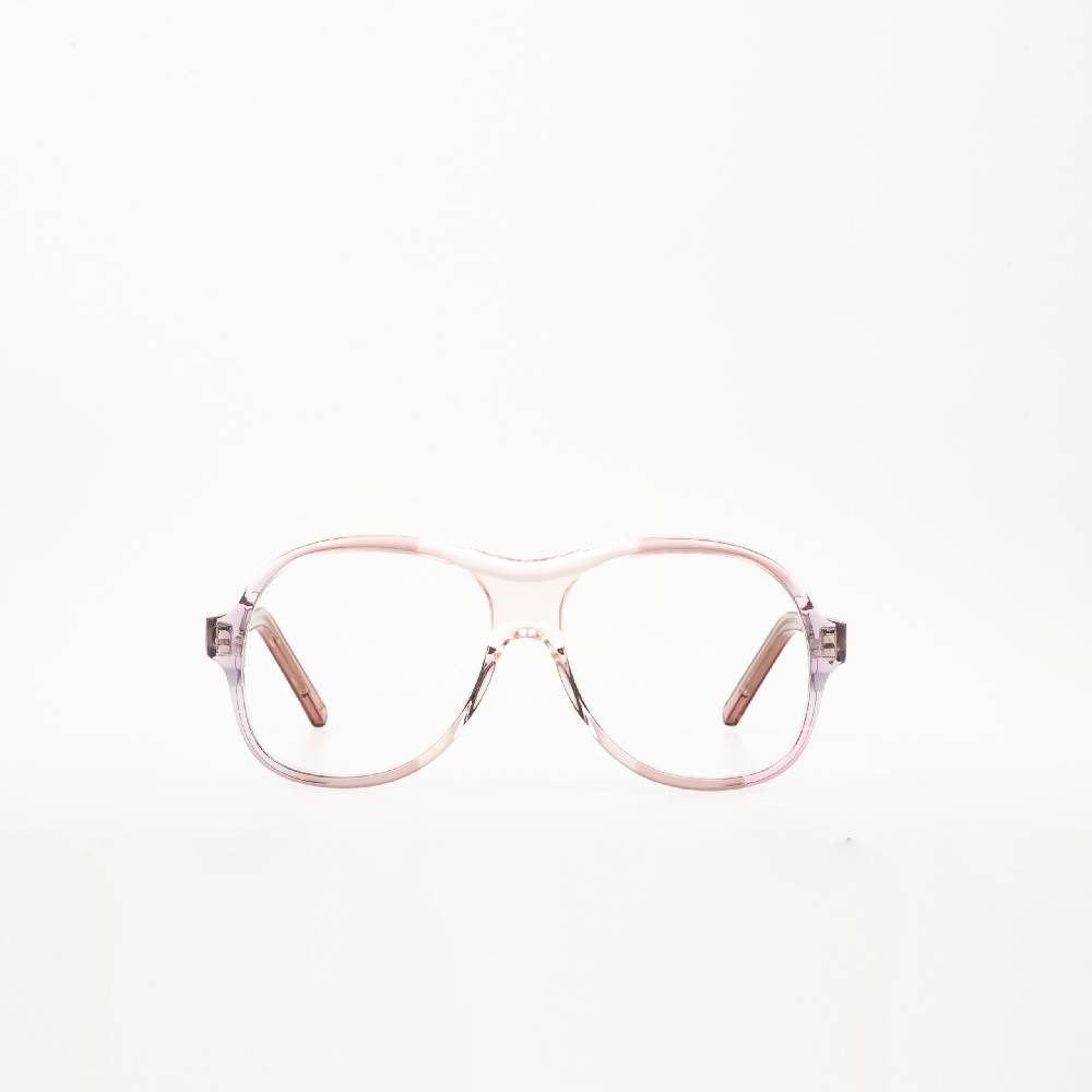 JPLUS Eyewear Meg Qualità