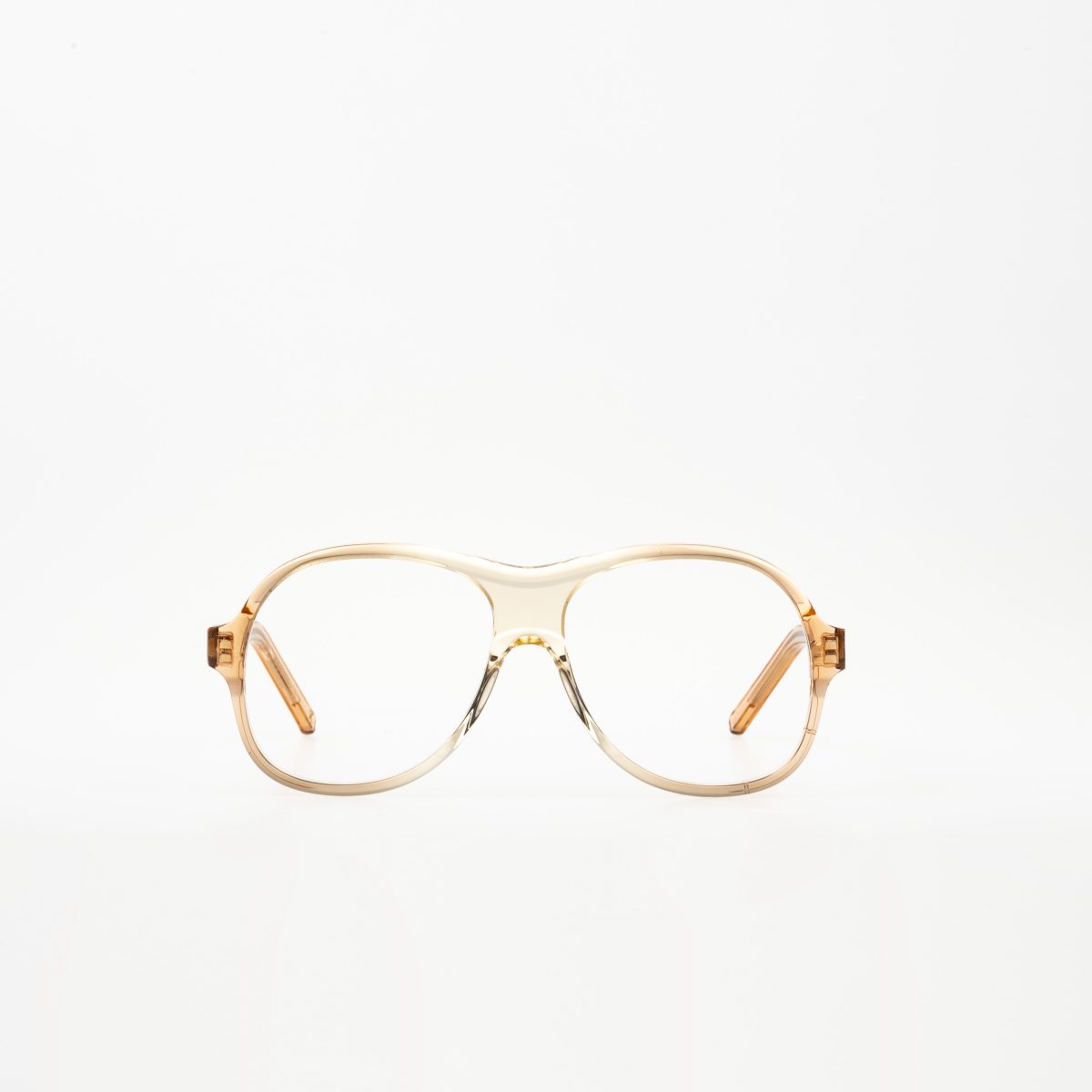 JPLUS Eyewear Meg Qualità