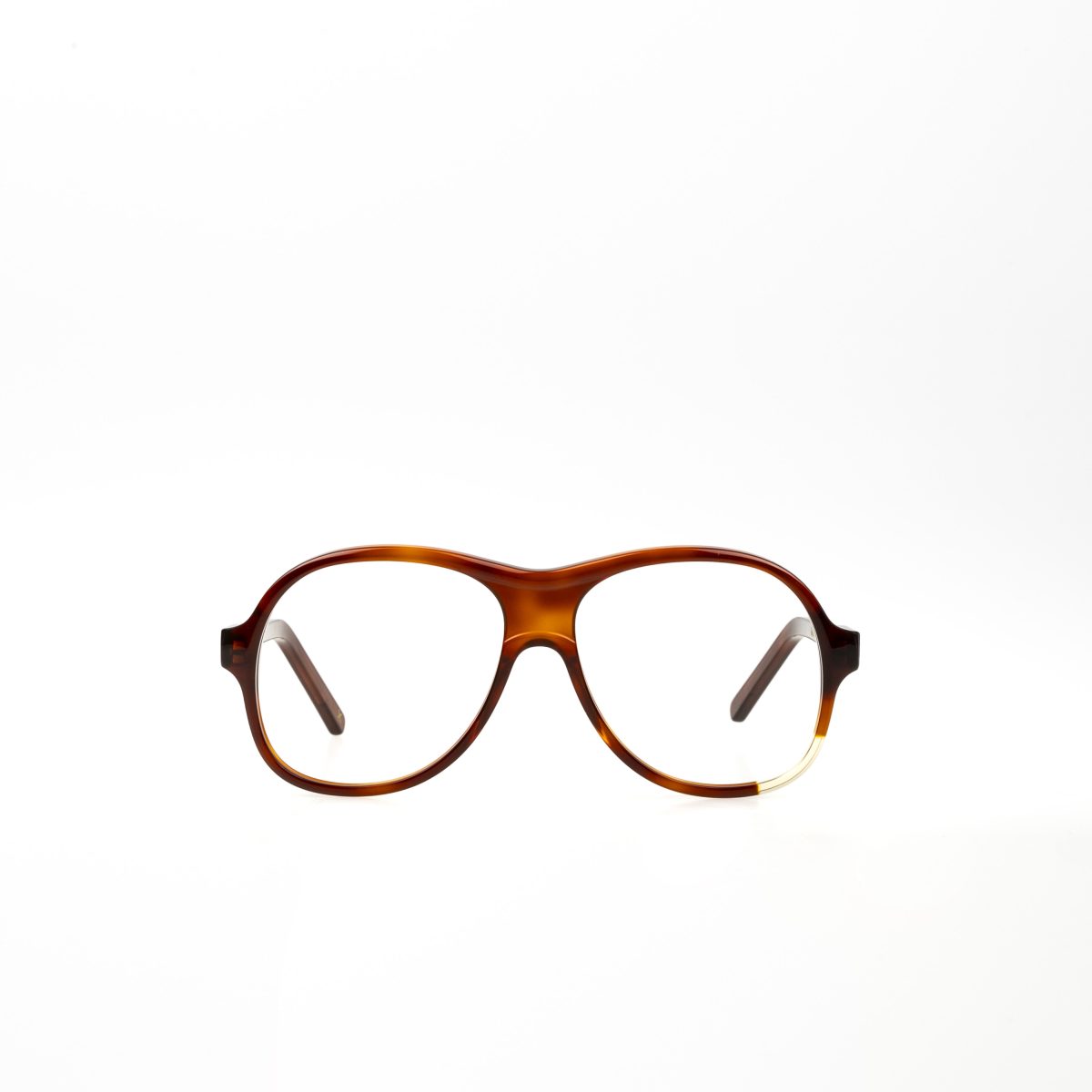 JPLUS Eyewear Meg Qualità