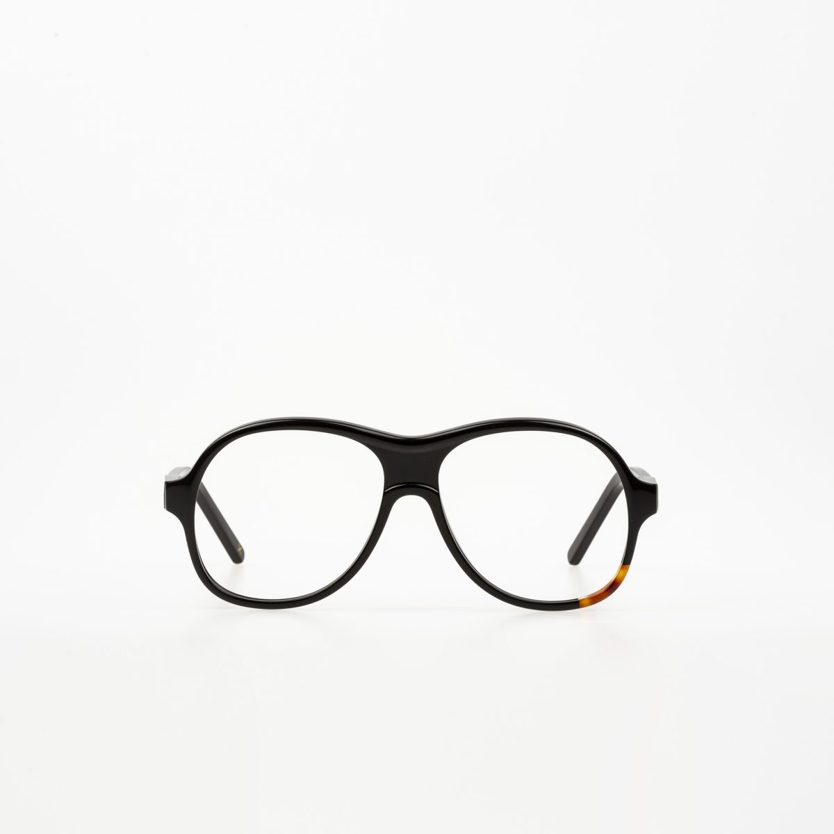 JPLUS Eyewear Meg Qualità