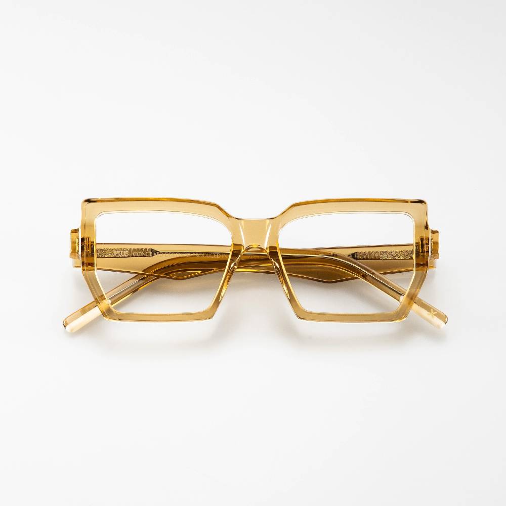 JPLUS Eyewear Mona Vendita