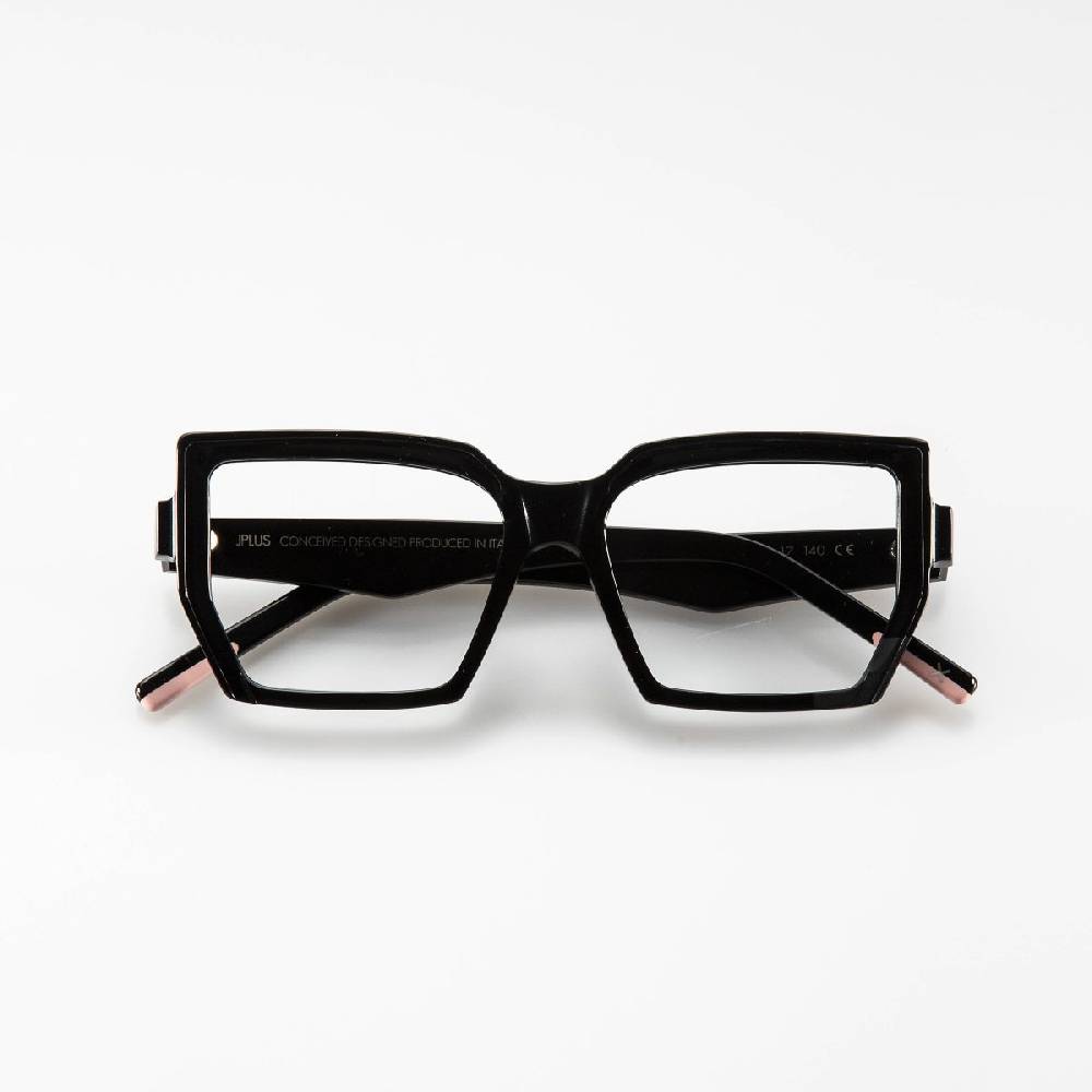 JPLUS Eyewear Mona Vendita