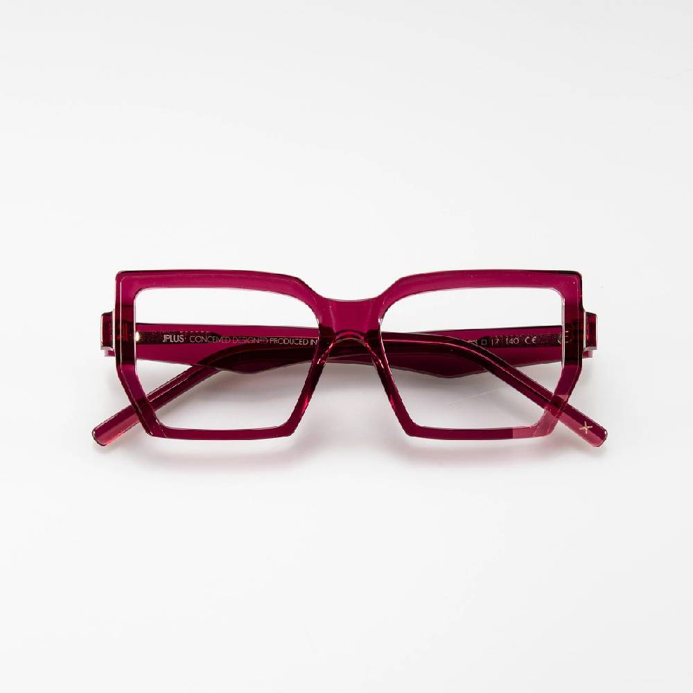JPLUS Eyewear Mona Vendita