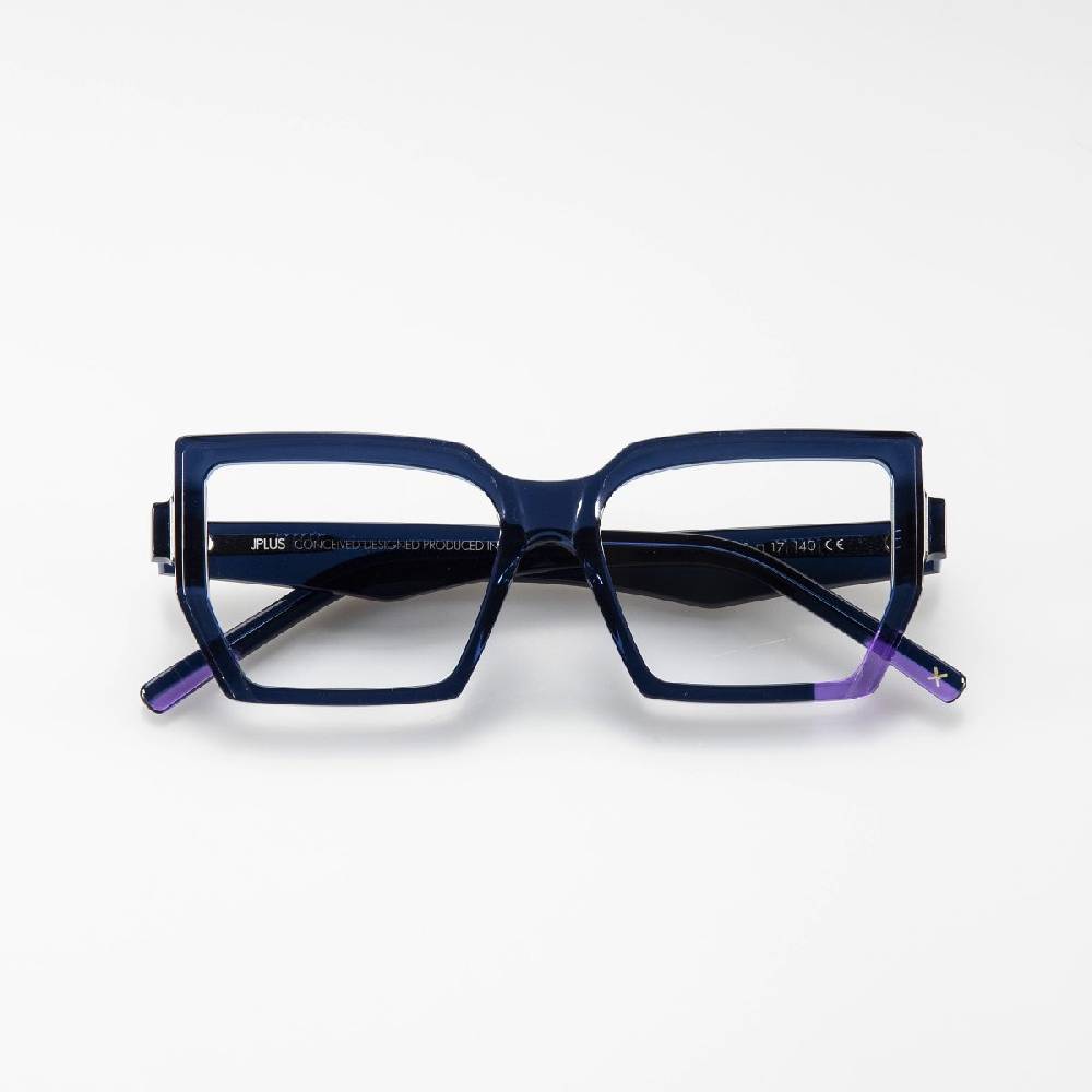 JPLUS Eyewear Mona Vendita
