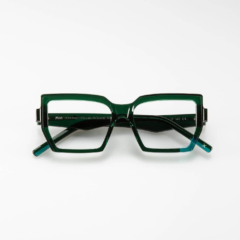 JPLUS Eyewear Mona Vendita