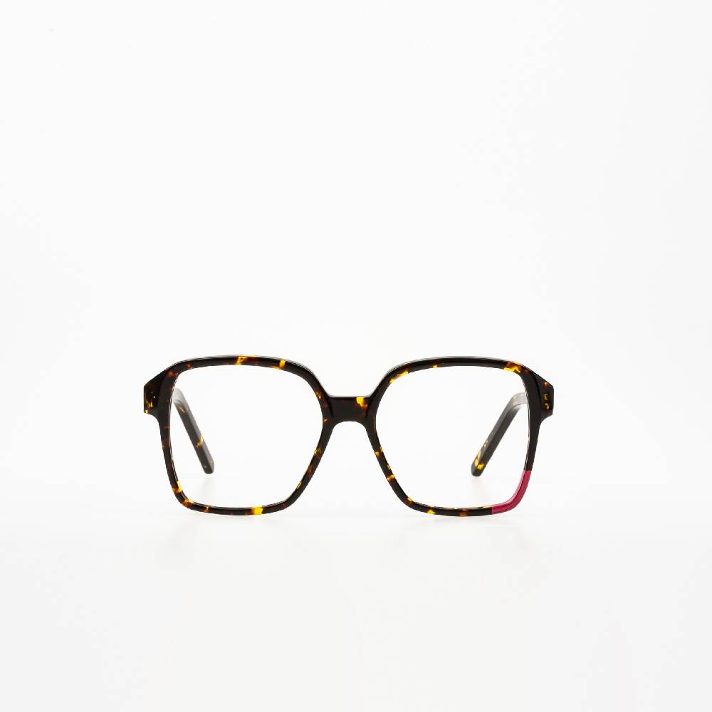 JPLUS Eyewear Mya Promozione