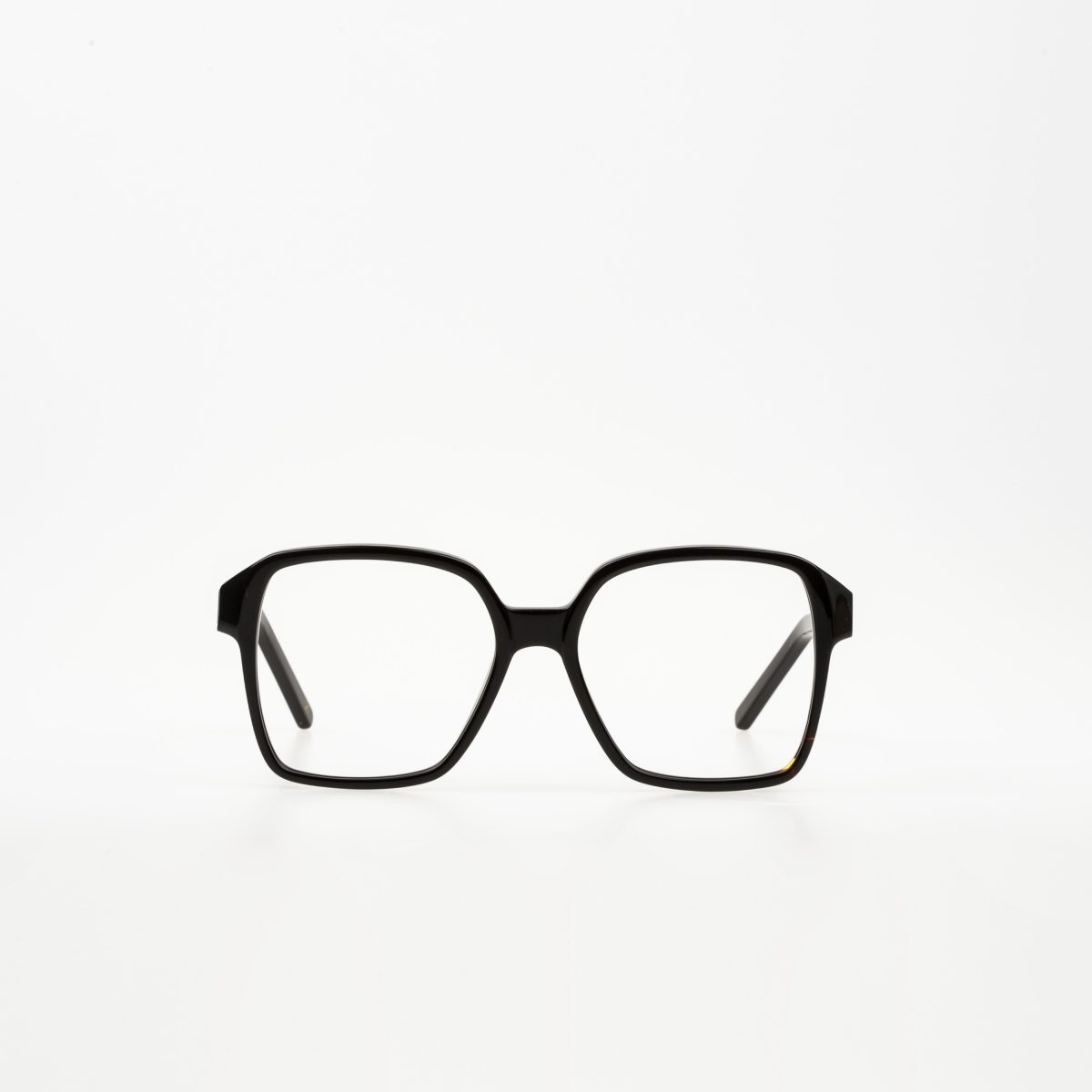 JPLUS Eyewear Mya Promozione