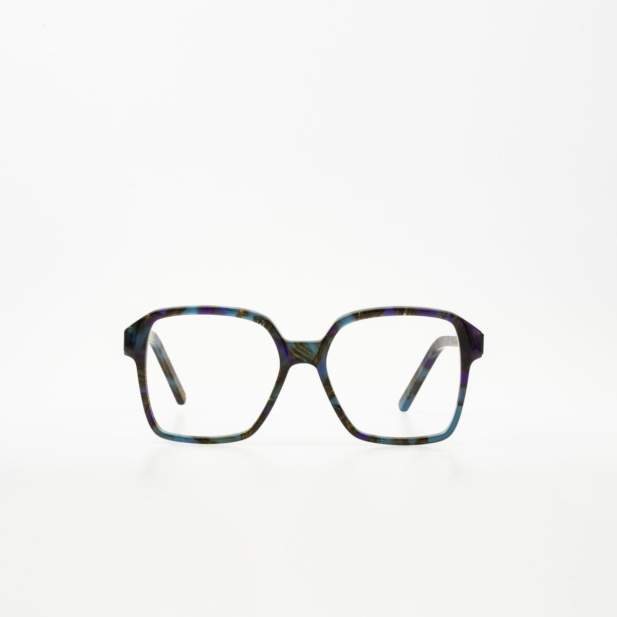 JPLUS Eyewear Mya Promozione