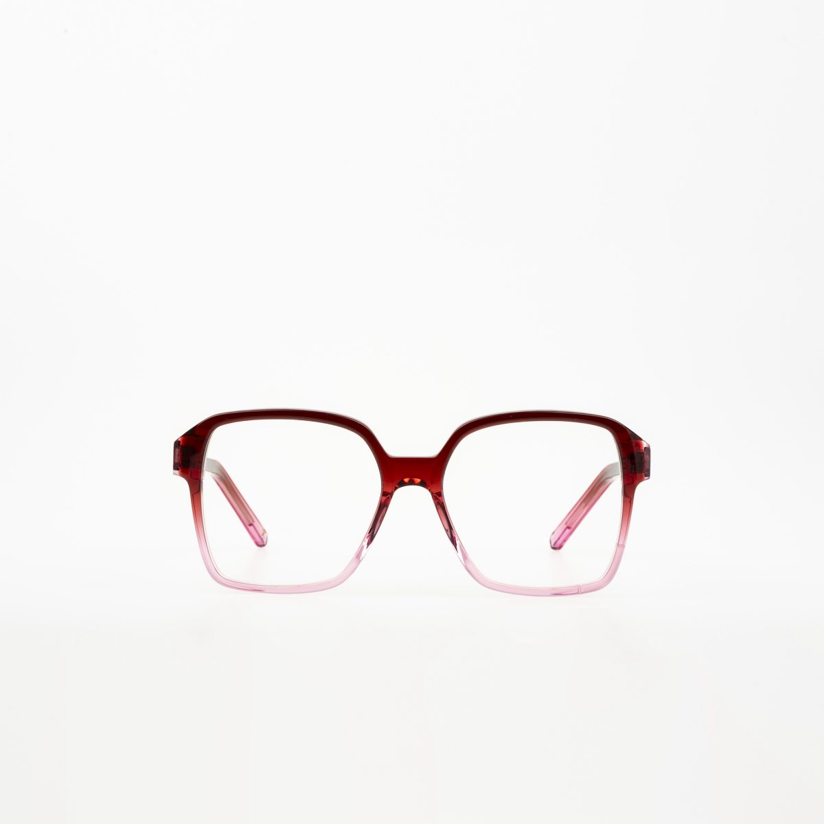 JPLUS Eyewear Mya Promozione