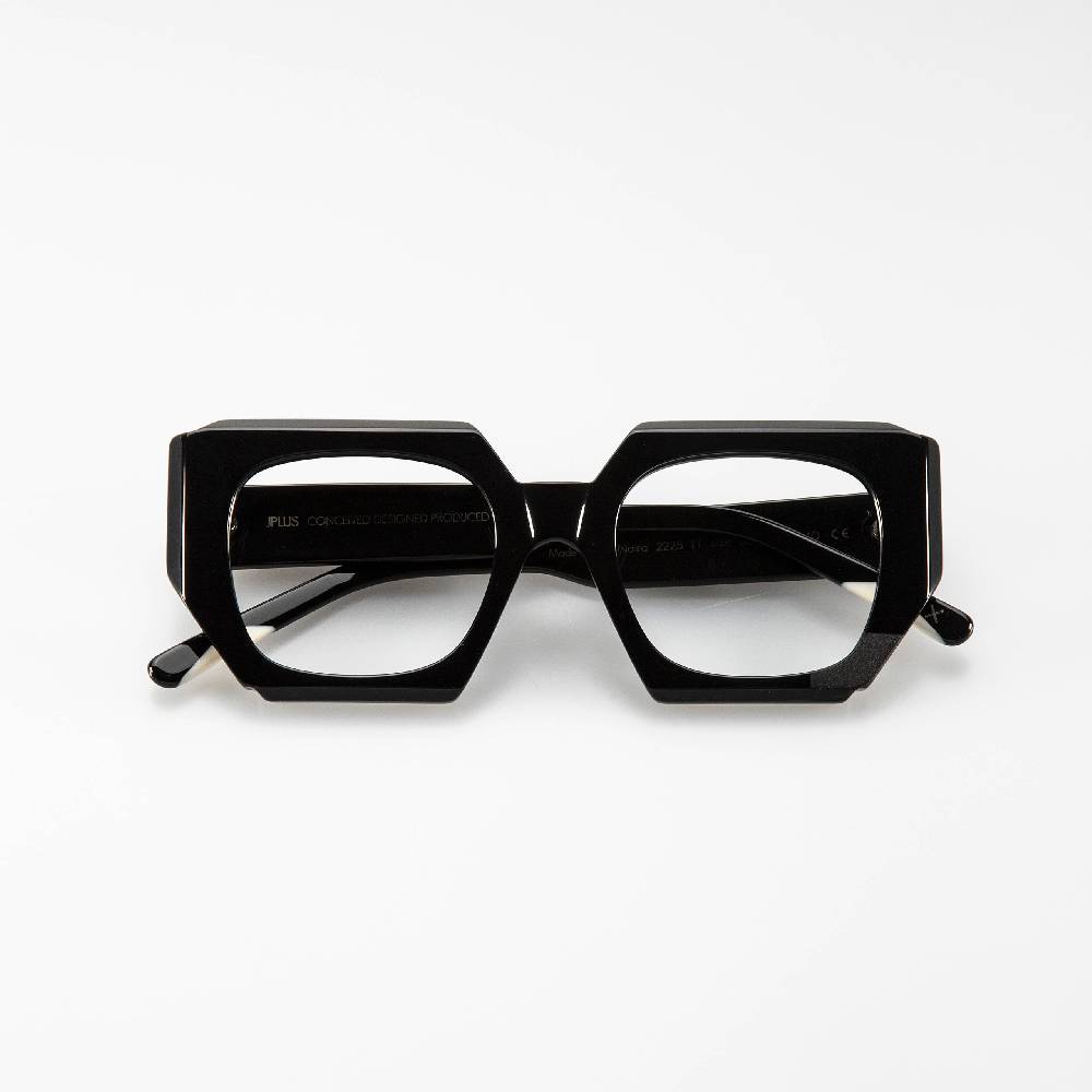 JPLUS Eyewear Naira Spedizione Gratuita