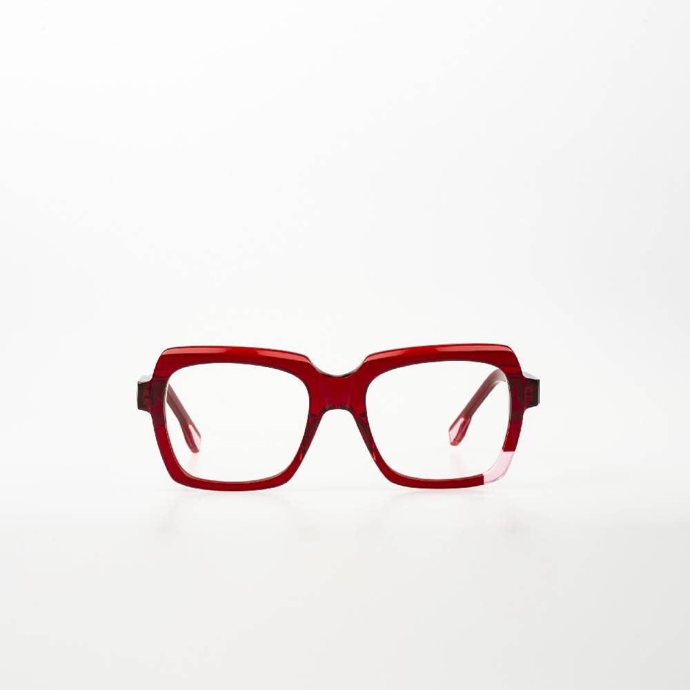 JPLUS Eyewear Paige Pezzi Unici
